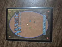 Sliver Hivelord Core Set 2015 (M15) Regular MT/NM Unplayed! - Image 3