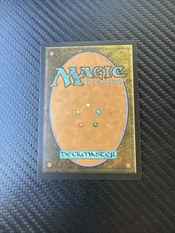 Sliver Hivelord Commander Masters Regular - Image 2