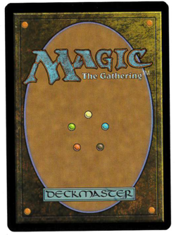 Violent Outburst x1 NM Alara Reborn Magic - Image 2