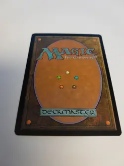 Violent Outburst x1 NM Alara Reborn Magic - Image 4