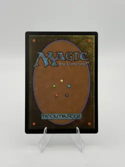 Rhystic Study Jumpstart Regular - Image 2