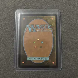 Psychic Frog (Borderless) Modern Horizons 3 Foil - Image 2