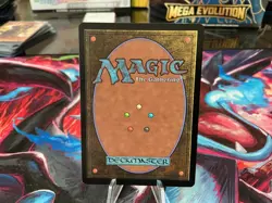 Snuff Out (Future Sight) Mystery Booster 2 Foil - Image 2