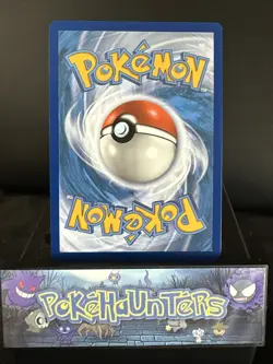 Pokemon Card Dreepy SV060/SV122 Shining Fates Shiny Vault Holo Rare NM - Image 2