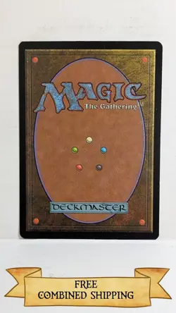Flameshot Prophecy Foil ...sku: CB882 - Image 2