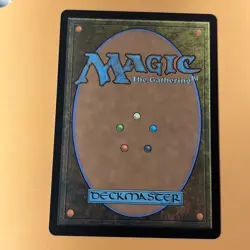 Sensei's Divining Top Double Masters 2022 Regular - Image 2