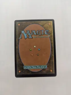 Balefire Dragon (Borderless) Commander Masters Regular - Image 2