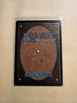 MTG Namor, Scourge of the Seas MSC 0631 R NM Regular - Image 4