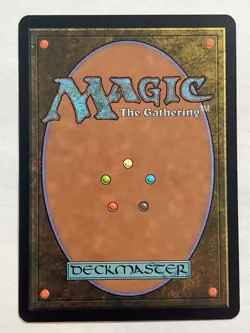 MTG - Ghostway - Guildpact - Rare - NM/LP - Magic the Gathering - Image 2