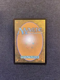 ETCHED FOIL Defiant Strike | MtG Magic Strixhaven Mystical Archives | JPN | MINT - Image 2