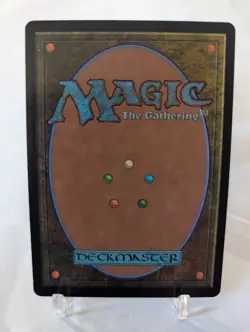 Adarkar Wastes Dominaria United Regular - Image 2