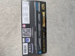 Pokemon TCG Mega Evolutions Lucario Elite Trainer Box ETB New Sealed - Image 2