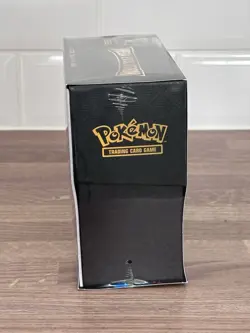 Pokemon TCG Mega Evolutions Lucario Elite Trainer Box ETB New Sealed - Image 5