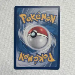 Charmander Art Rare 168/165 Scarlet & Violet 151 SV2a Korean Pokemon TCG Card - Image 2