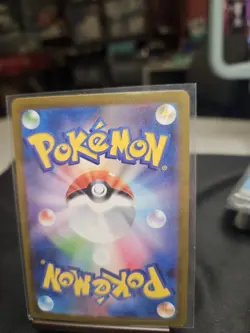 Charmander 168/165 Near Mint SV2a: Pokemon Card 151 Art Rare Japanese Pokemon - Image 2