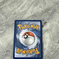 2022 Jirachi v Astral Radiance Full Art 170/189 NM/M pack fresh Pokemon TCG - Image 5
