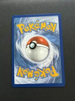 Pokemon TCG Jirachi V 170/189 Full Art Ultra Rare Astral Radiance NM - Image 2