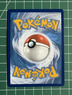 Pokemon TCG Jirachi V 170/189 Full Art Ultra Rare Astral Radiance NM Pack Fresh - Image 2