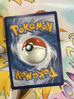 Metagross 178/162 Illustration Rare Temporal Forces Pokemon Card TCG English NM - Image 2