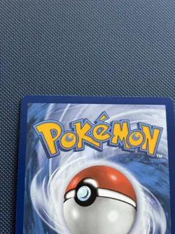 Pokemon Card - Temporal Forces Metagross Illustration Rare 178/162 NM/M - Image 2