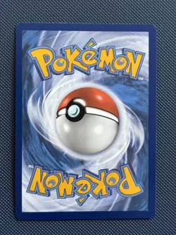 Pokemon Card - Temporal Forces Metagross Illustration Rare 178/162 NM/M - Image 3