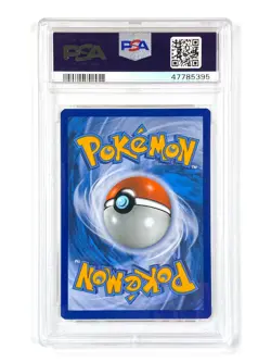 Charizard - Mitsuhiro Arita Autographed Signed XY Evolutions Pokemon card (MINT) - Image 2