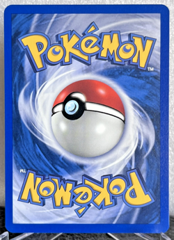 Numel 72/110 EX Holon Phantoms LP Common Fire Pokemon TCG Card 2006 - Image 2