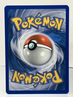 Pokemon Wailmer 69/92 Common Ex Legend Maker NM-Mint - Image 2