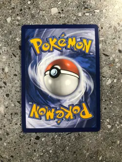 Pokemon TCG Cards Jolteon 135/165 SV 151 Holo Rare Holo MINT - Image 2