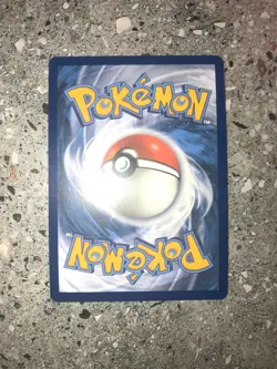 Pokemon TCG Cards Jolteon 135/165 SV 151 Holo Rare Holo MINT - Image 4