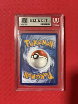 Pokemon TCG Charizard EX 199/165 Scarlet & Violet SIR - Image 2