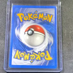 Pokemon TCG Skyridge Jigglypuff 68/144 Common Regular EN 2003 - Image 2