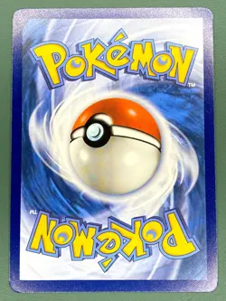 Ho-Oh 10/86 - Reverse Holo - Chaos Rising- Pokemon Cards - English NM - Image 2