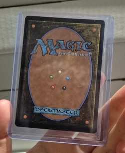 MTG - The Walls of Ba Sing Se - Avatar: The Last Airbender - #329 - Borderless - Image 3