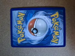 The Pokemon Company Pokemon TCG Appletun 211/167 Twilight Masquerade IR Holo EN - Image 2