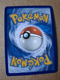 The Pokemon Company Pokemon TCG Lisia's Appeal 234/191 Surging Sparks UR Foil EN - Image 2
