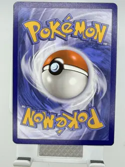 Sinistcha - 022/167 - Cosmos Holo - Trick or Trade - LP - Pokemon TCG - 3 - Image 2