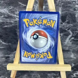 Pokemon TCG Erika’s Tangela 218/217 Ascended Heroes Illustration Rare Near mint - Image 2