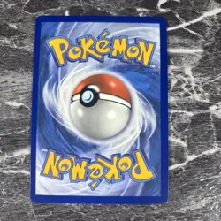 Pokemon TCG Erika’s Tangela 218/217 Ascended Heroes Illustration Rare Near mint - Image 4