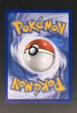 Pokemon TCG Froakie 088/086 illustration rare ME04 Chaos rising￼ - Image 2