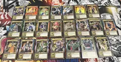 One Piece CCG - 2006 Passage To The Grand Line Collection - Image 1
