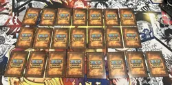 One Piece CCG - 2006 Passage To The Grand Line Collection - Image 2