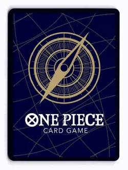 ONE PIECE NICO ROBIN JOLLY ROGER FOIL OP05-010 PREMIUM BOOSTER JAPANESE NM - Image 2