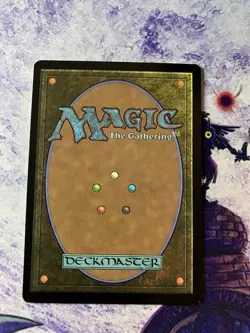Cryptolith Rite (Borderless) Innistrad Remastered Regular - Image 2