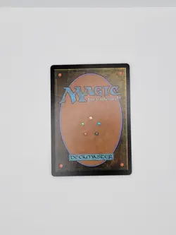 MTG Unstable Molecule Suit (Extended Art) - 457 - Commander: Marvel Super Heroes - Image 2