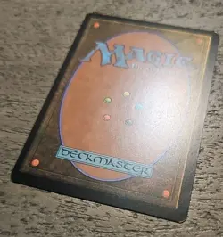 MTG Magic the Gathering Mirror Box (403/606) Kamigawa Neon Dynasty LP - Image 4