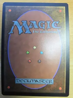 Phenax, God of Deception NM Secret Lair Drop 075 MTG Magic the Gathering Foil - Image 2
