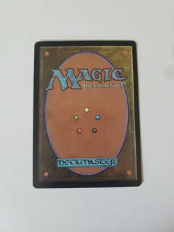 Flare of Denial Modern Horizons 3 Regular - Image 2
