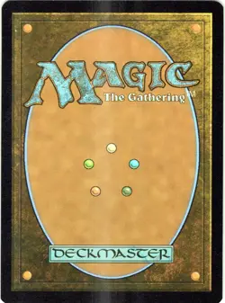 Maester Seymour 68 R Commander: FINAL FANTASY NM - Image 2