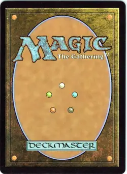 Maralen, Fae Ascendant 233 R Lorwyn Eclipsed NM - Image 2